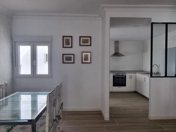 Piso en calle Coral, 8 - Foto 2