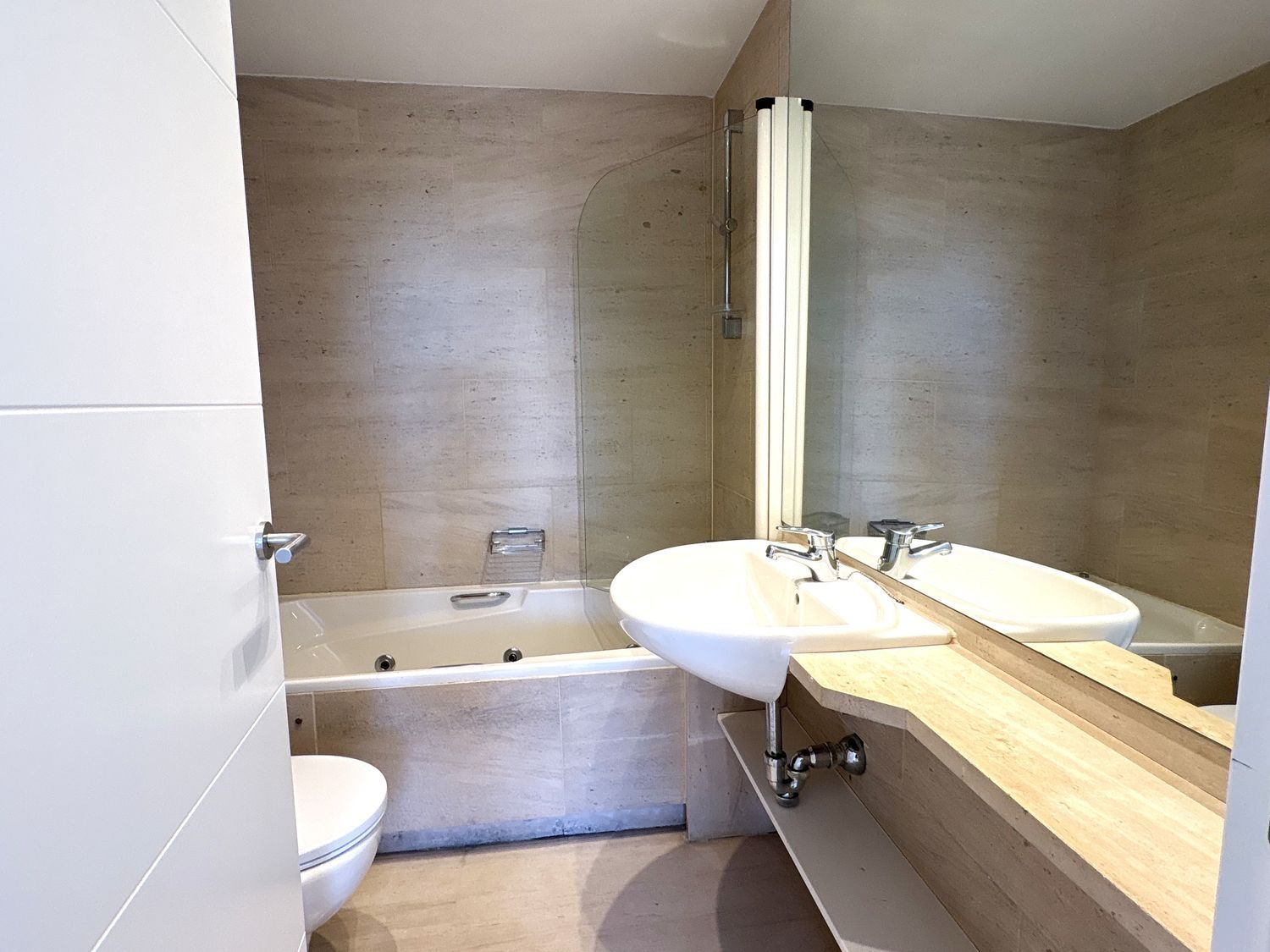 Dúplex en Encinar de los Reyes, Encinar de los Reyes - Foto 14