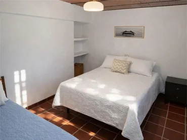 Chalet en  Calle Rio 4 - Foto 9