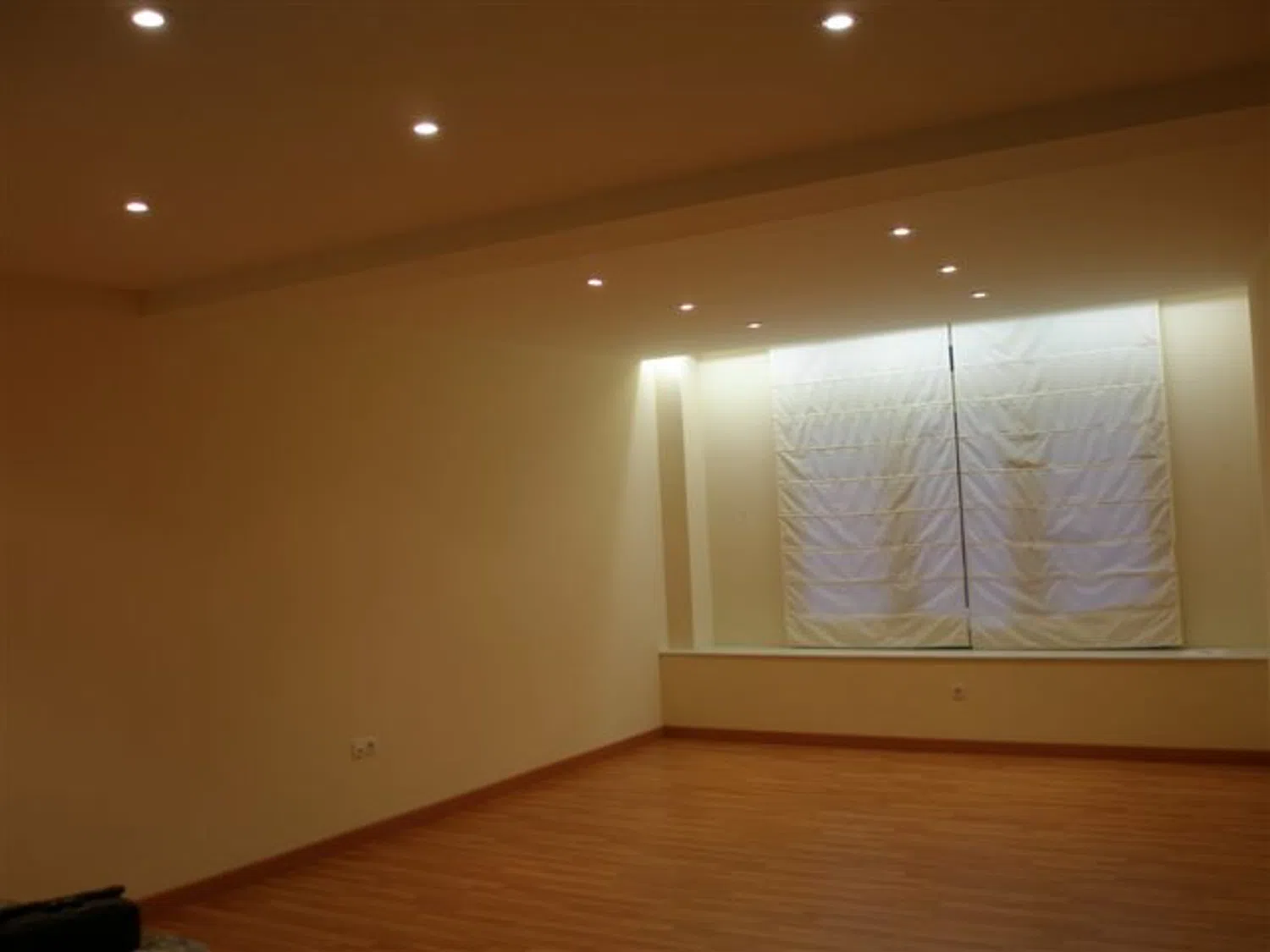 Piso - Foto 3