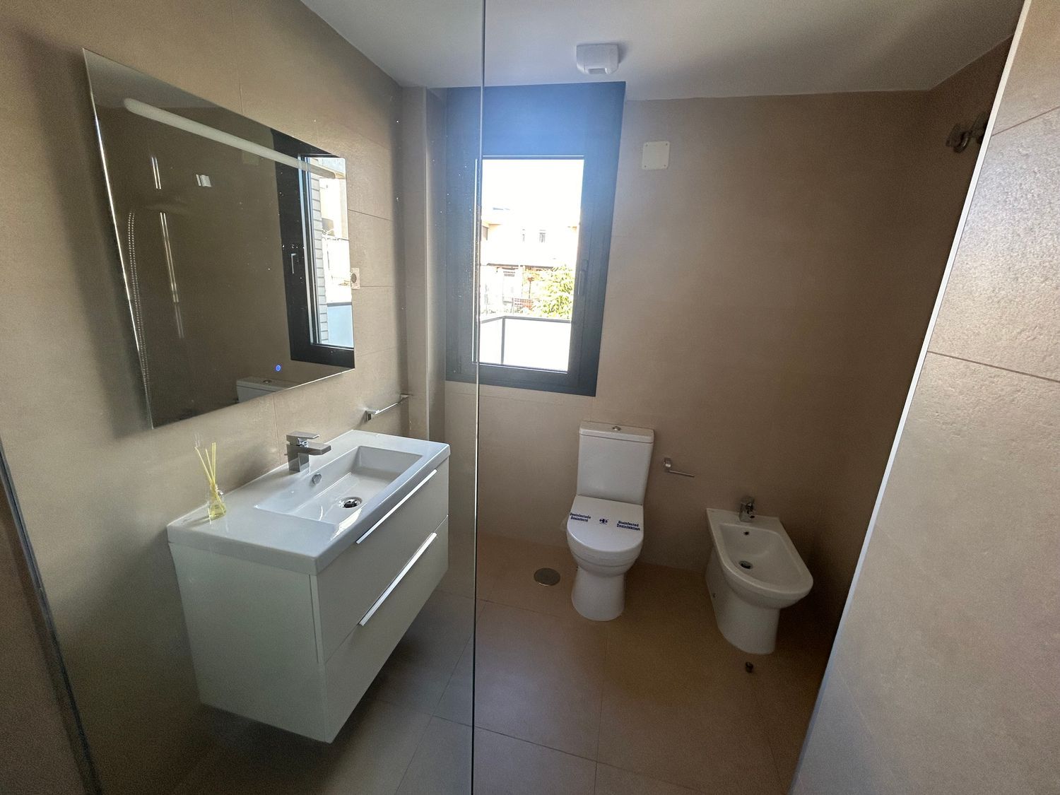 Chalet pareado en Calle Emmanuel Kant, 1, Rivas Centro, Rivas Centro - Foto 19