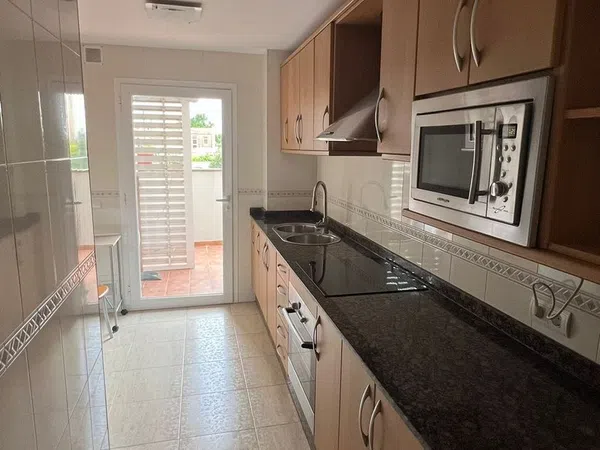 Piso en Calle de Miquel Salvà, 40, Llucmajor Interior, Llucmajor Interior - Foto 4