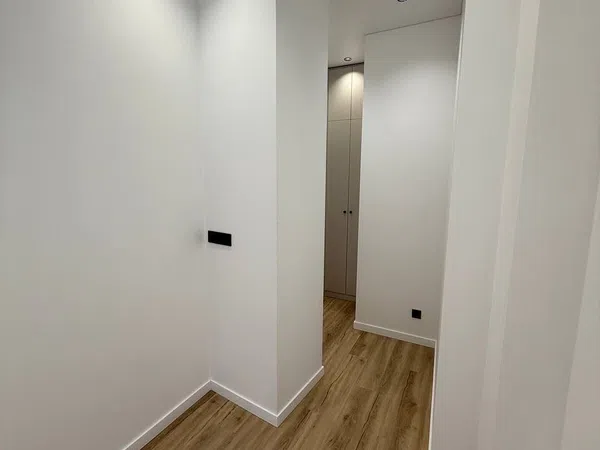 Piso en calle del Doctor Serrano, 9 - Foto 21