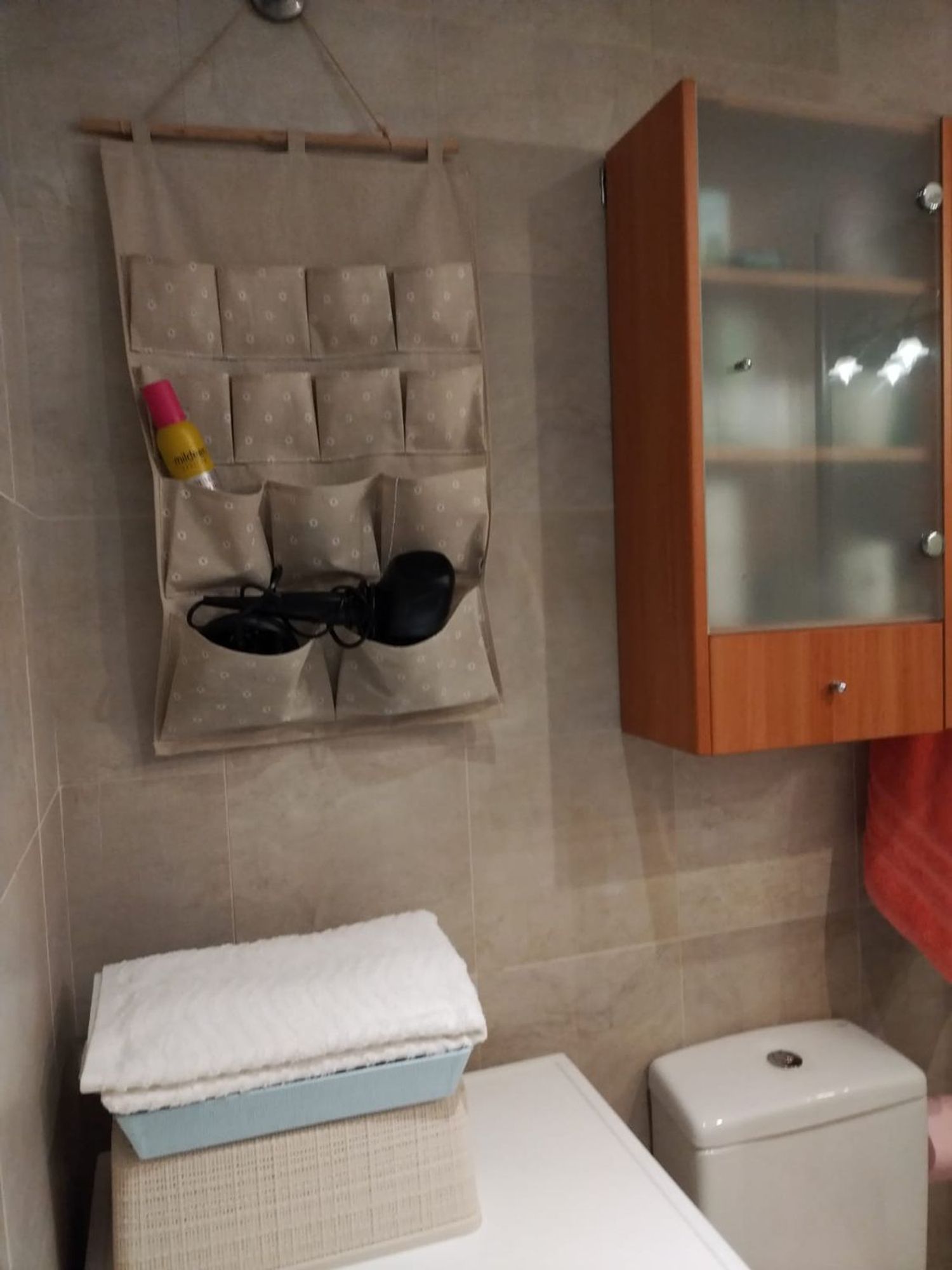 Piso en calle de Domingo Garcia-Sabell, 5 - Foto 10