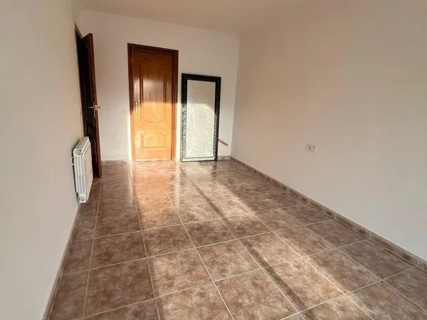 Chalet pareado en calle de Bolívia, 12 - Foto 12