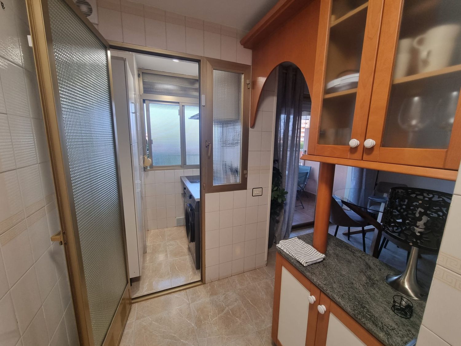 Dúplex en Aguadulce sur, Aguadulce sur - Foto 7