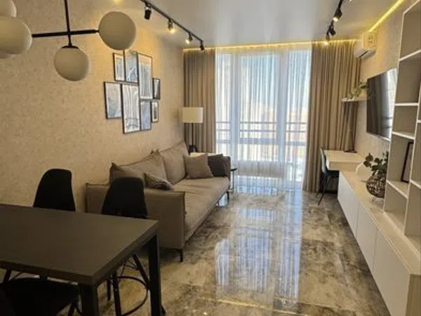 Piso en avenida de la Condomina, 72 - Foto 2