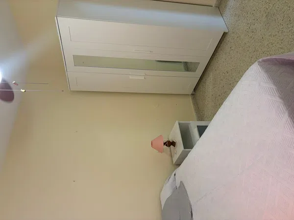 Piso en Avenida Manuel Altolaguirre, 29, La Cala del Moral, La Cala del Moral - Foto 15
