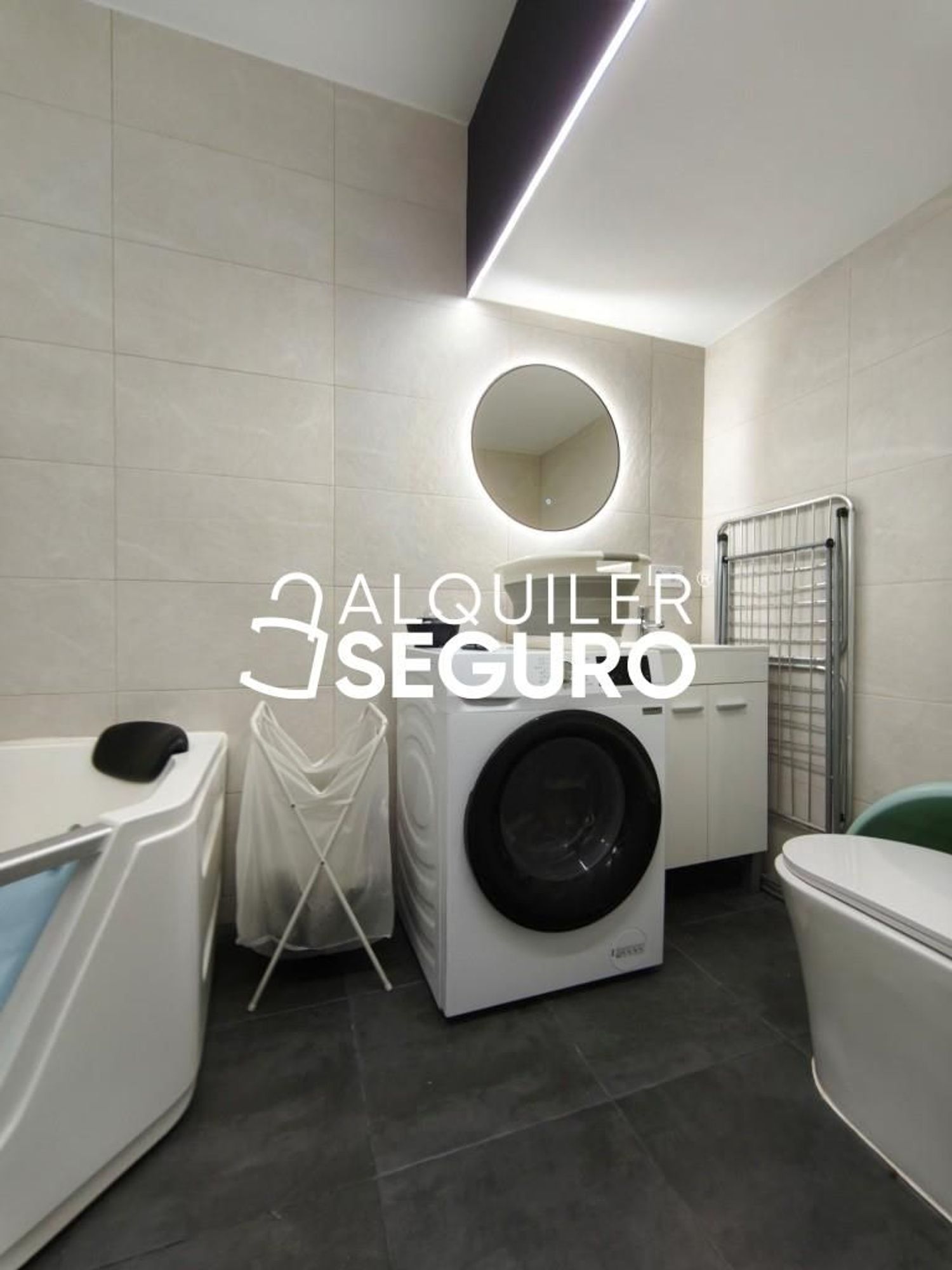 Piso en Calle Virgen de África, Ciudad de Asís - Foto 12