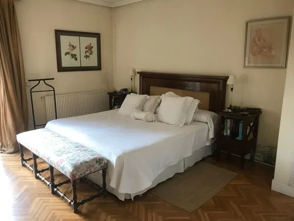 Chalet pareado en Calle del Santo Cristo del Consuelo, 2, Colonia, Colonia - Foto 21