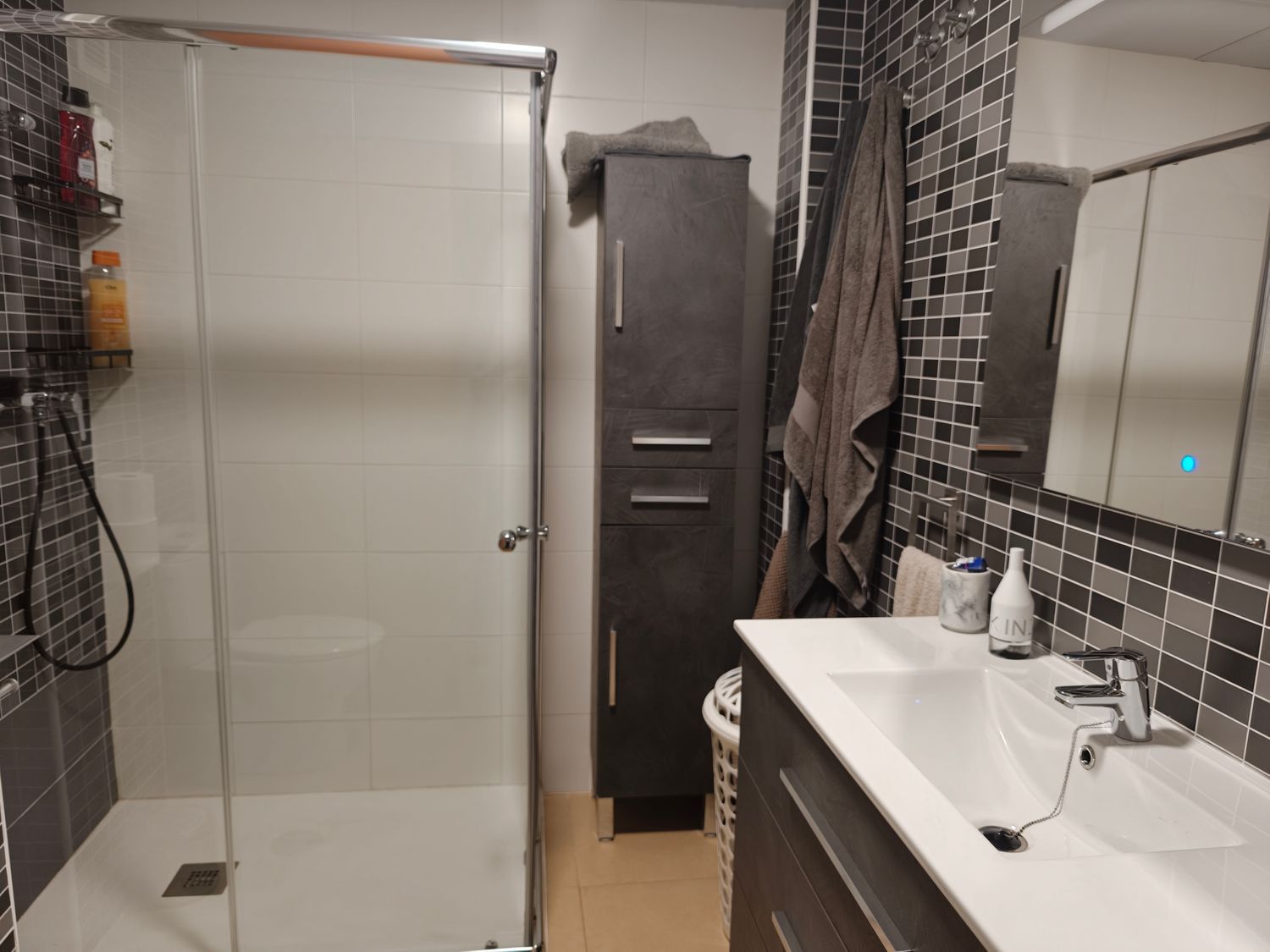 Piso en Calle Saavedra Fajardo, 2 - Foto 22
