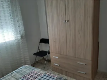 Piso en Huerto Paco - Foto 4