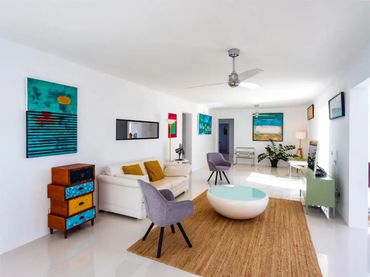 Chalet en Teguise - Foto 44