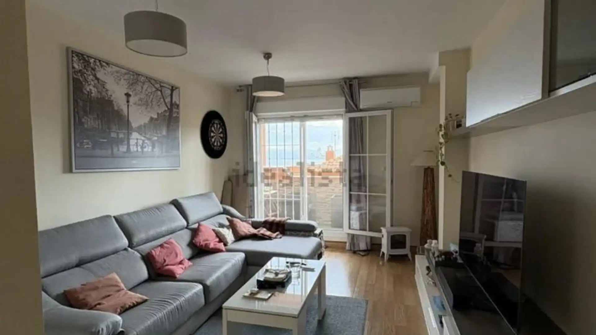 Piso en  Calle Punta Umbría 9 - Foto 5