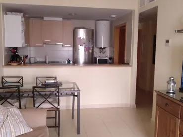 Apartamento en  Calle Mar Cantabrico 3 - Foto 1