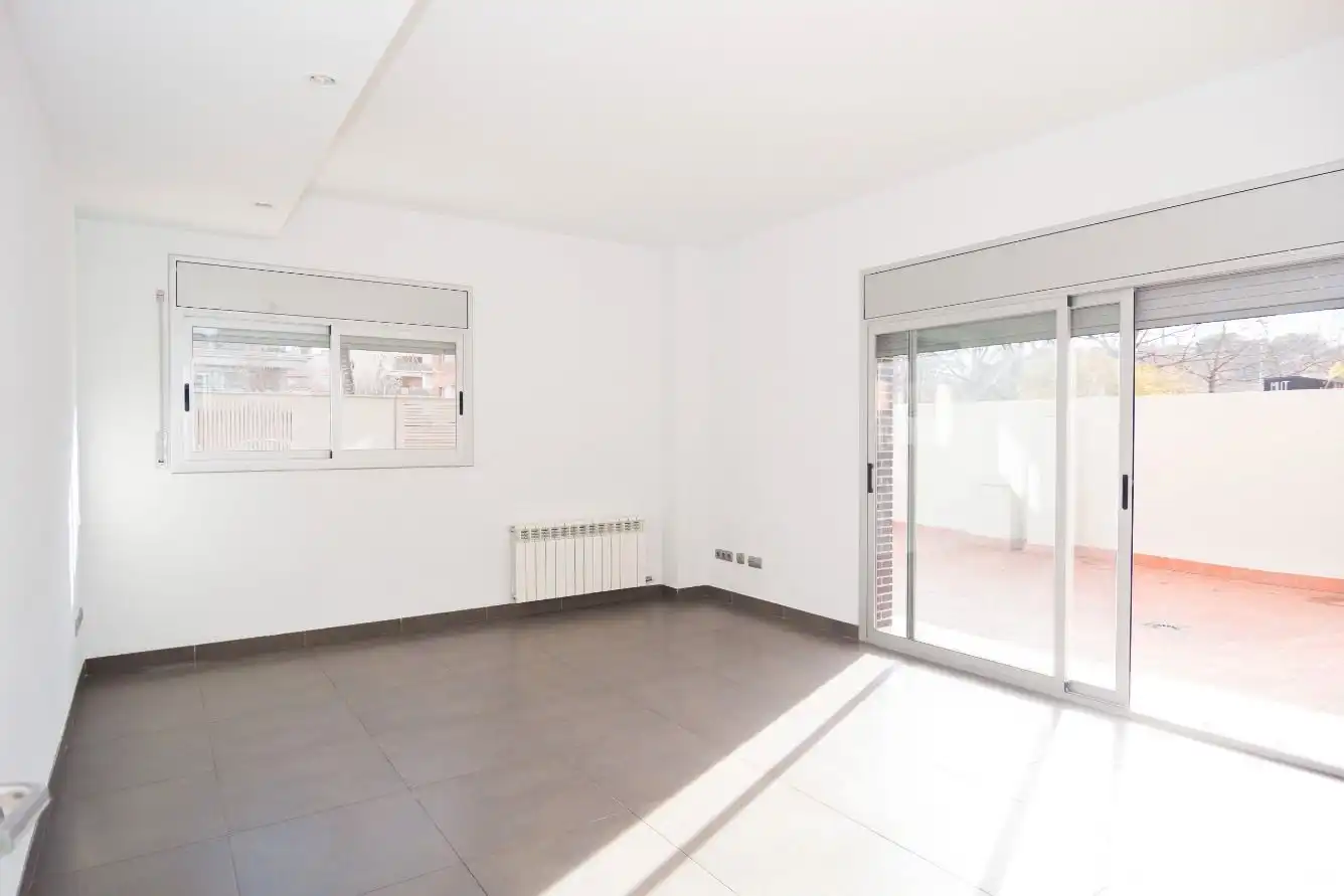 Piso en  Carrer de Pau Casals - Foto 36