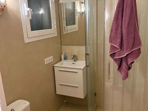 Casa o chalet independiente en Camino Vial, 435, Cala Santanyí, Cala Santanyí - Foto 5