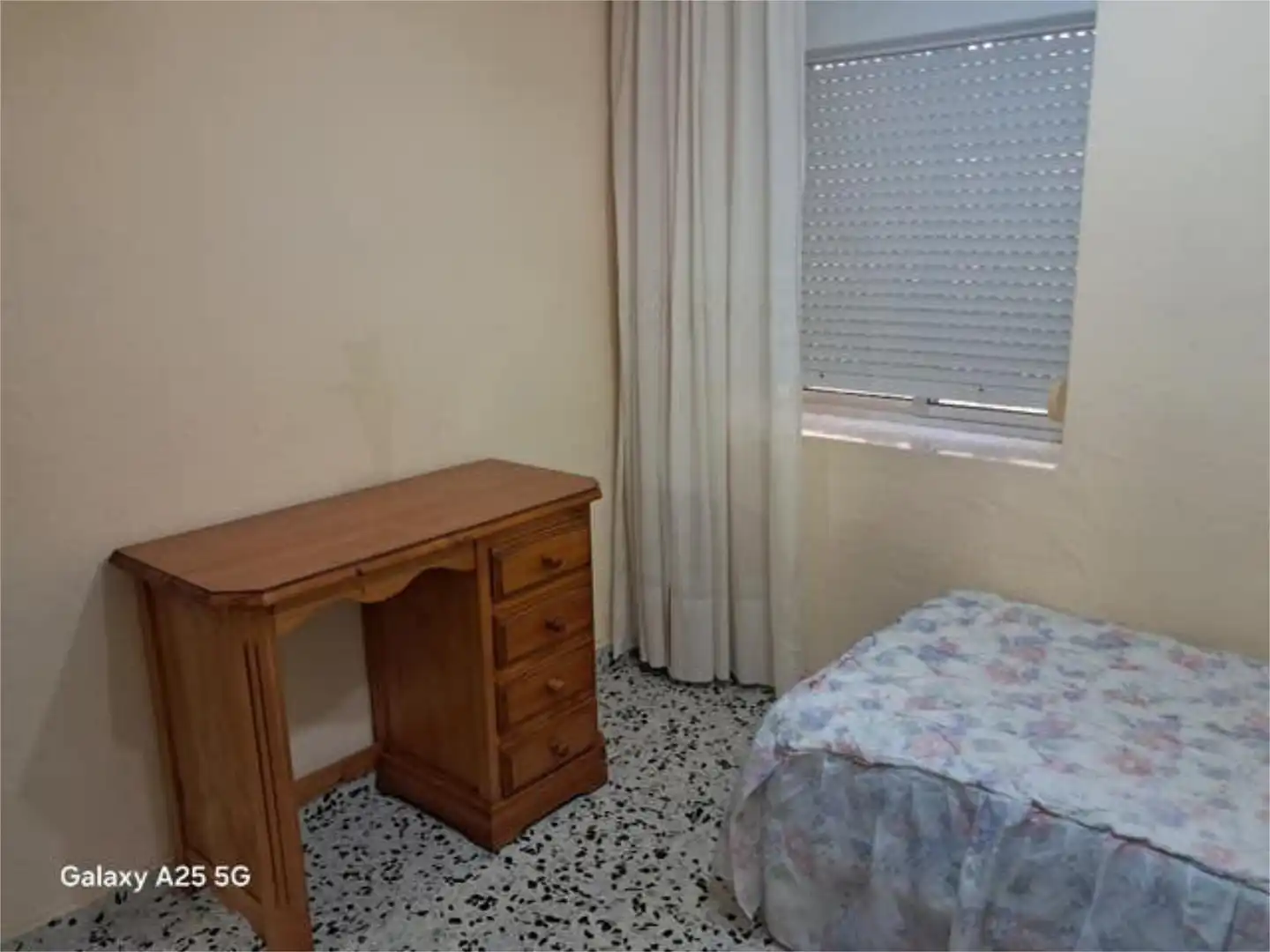 Piso en La Paz - Foto 3