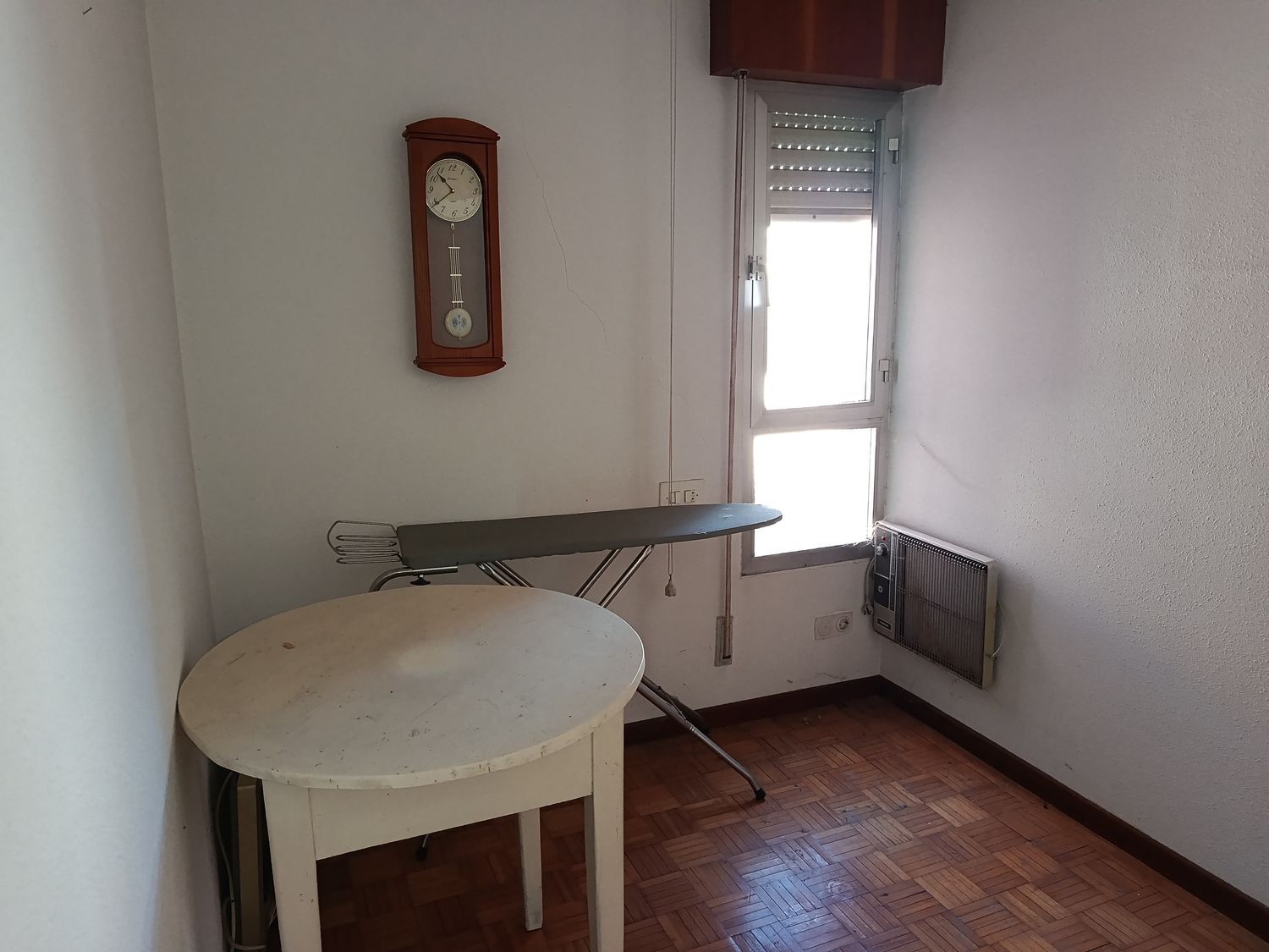 Piso en Avenida de América, 18, Zona Alta, Zona Alta - Foto 13