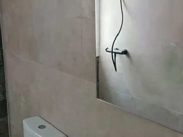 Piso en Nervión s/n - Foto 3