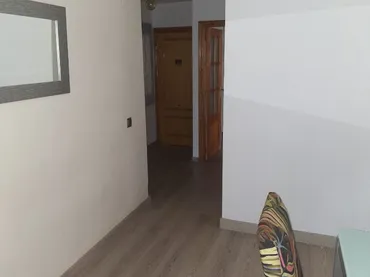 Piso en  Ronda Norte 23 - Foto 7