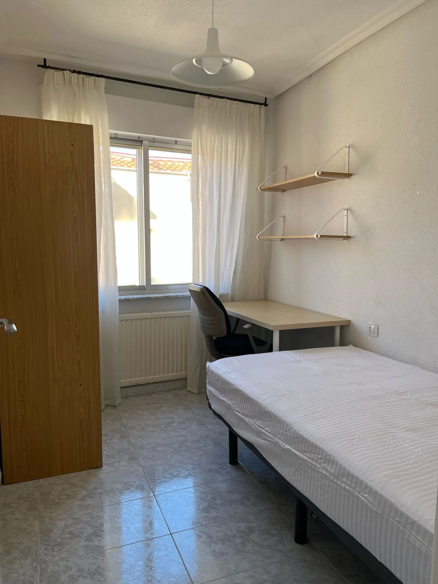 Piso en avenida de Italia, 53 - Foto 8