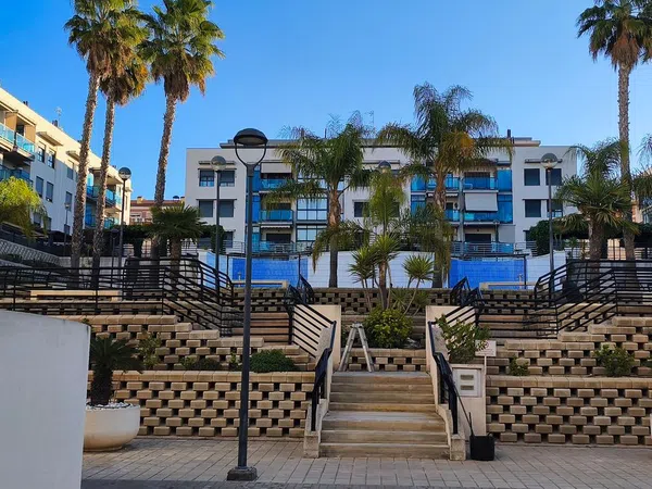 Piso en pintor Sorolla, 8 - Foto 13