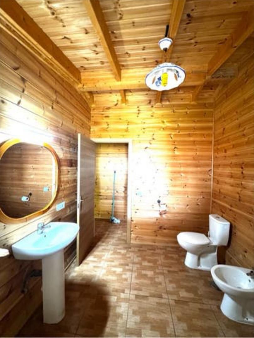 Casa adosada en Adeje - Foto 4