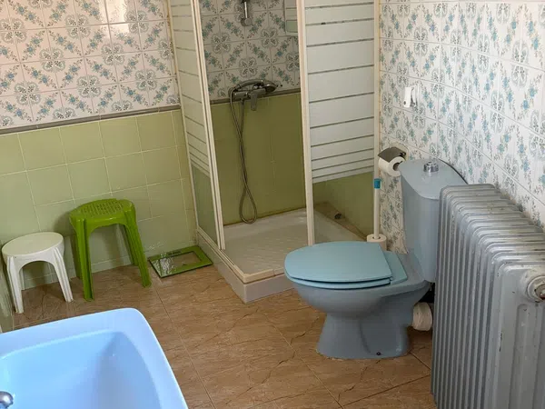 Casa o chalet independiente en Calle Huertos, 2 - Foto 6