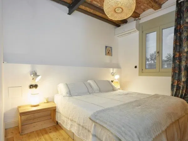 Piso en La Rambla, 54 - Foto 1