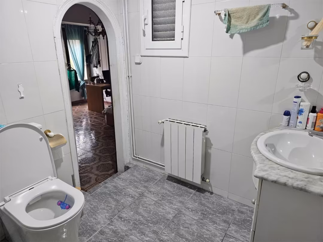 Piso en  Carrer de Sepúlveda 147 - Foto 17