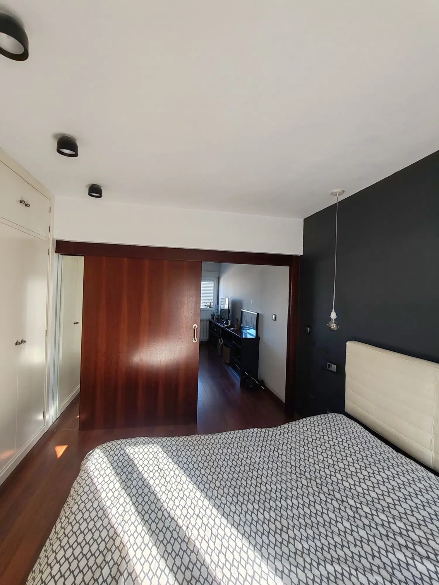 Dúplex en calle de Gallur, 159 - Foto 29