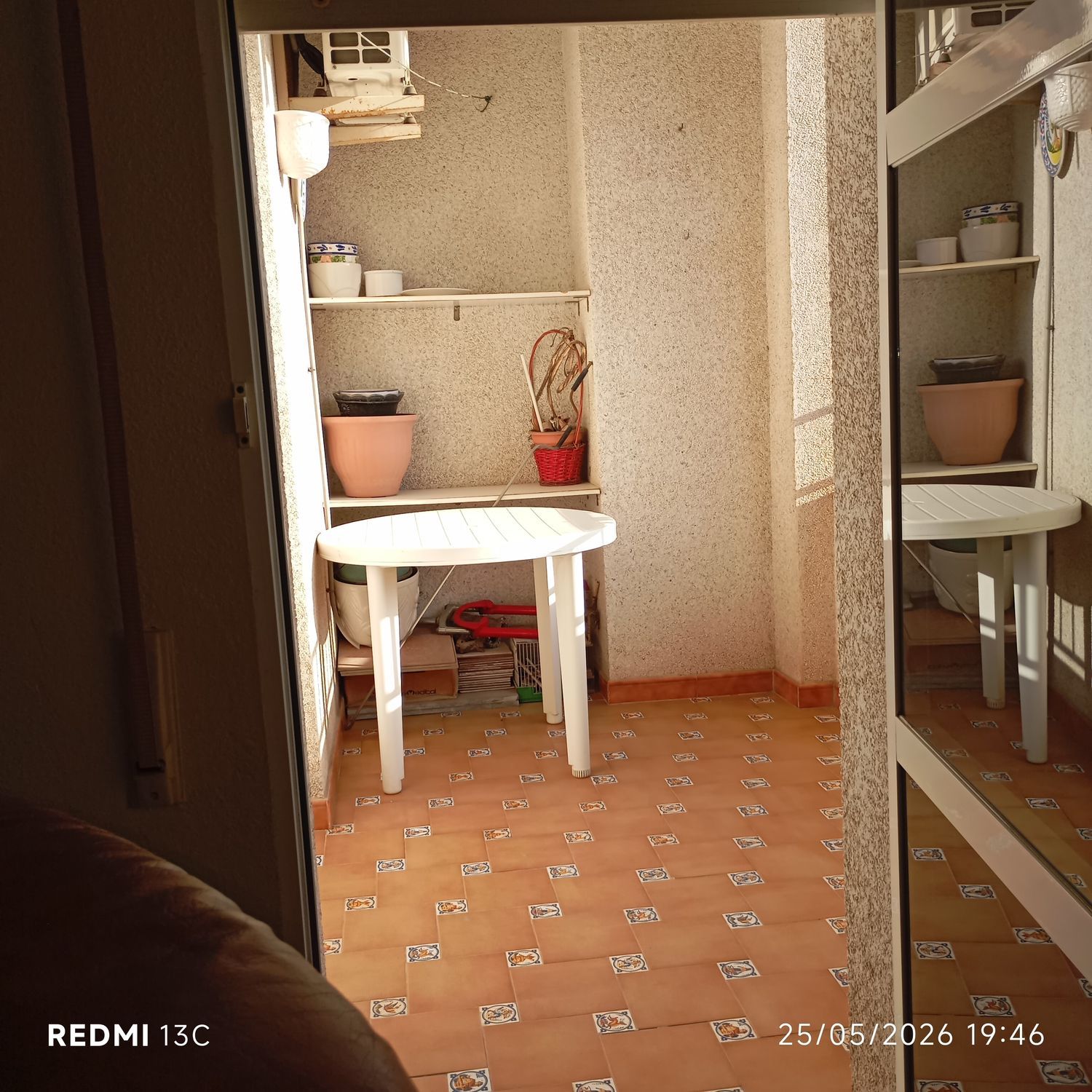 Piso en Calle Islas Cíes, 38, Motril pueblo, Motril pueblo - Foto 6