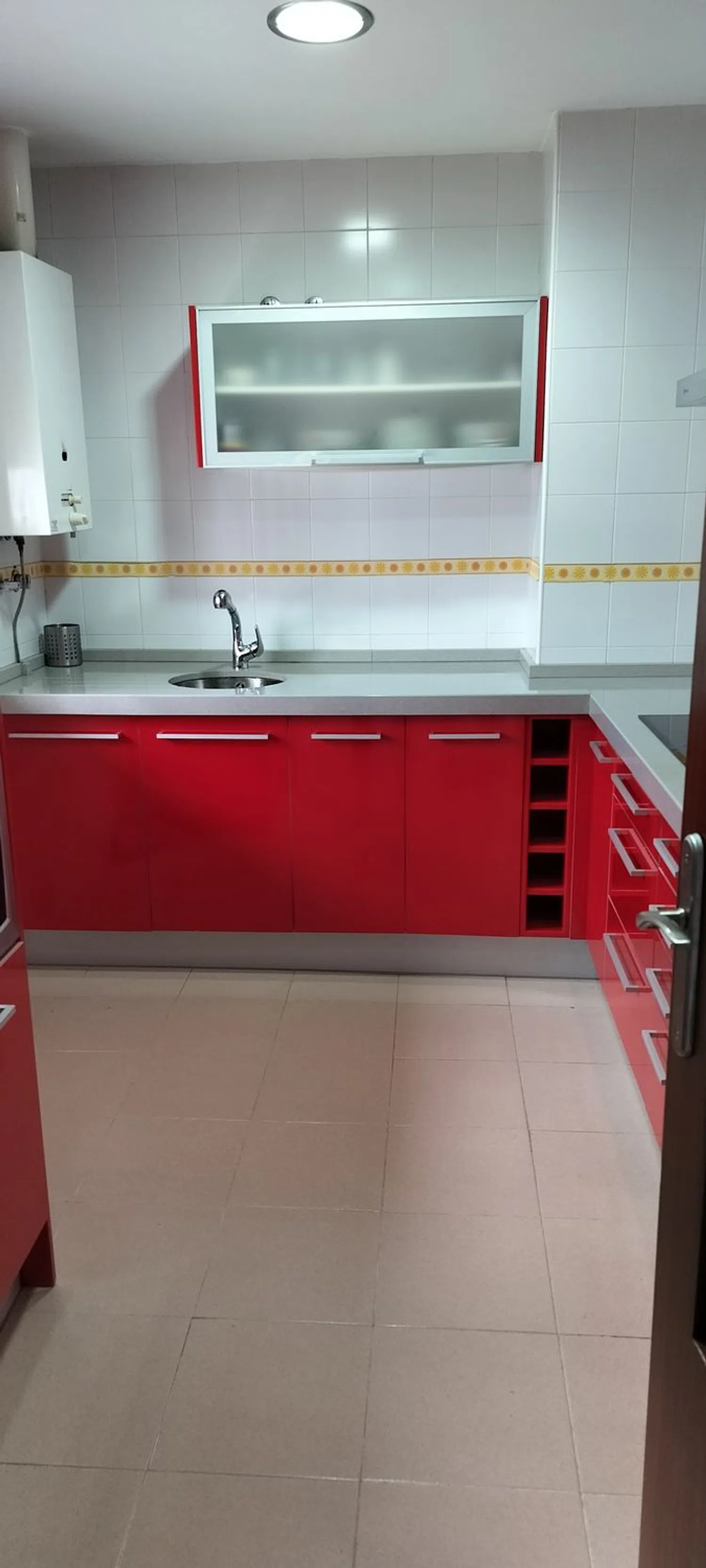 Dúplex en calle Hermano Secundino, 5 - Foto 5