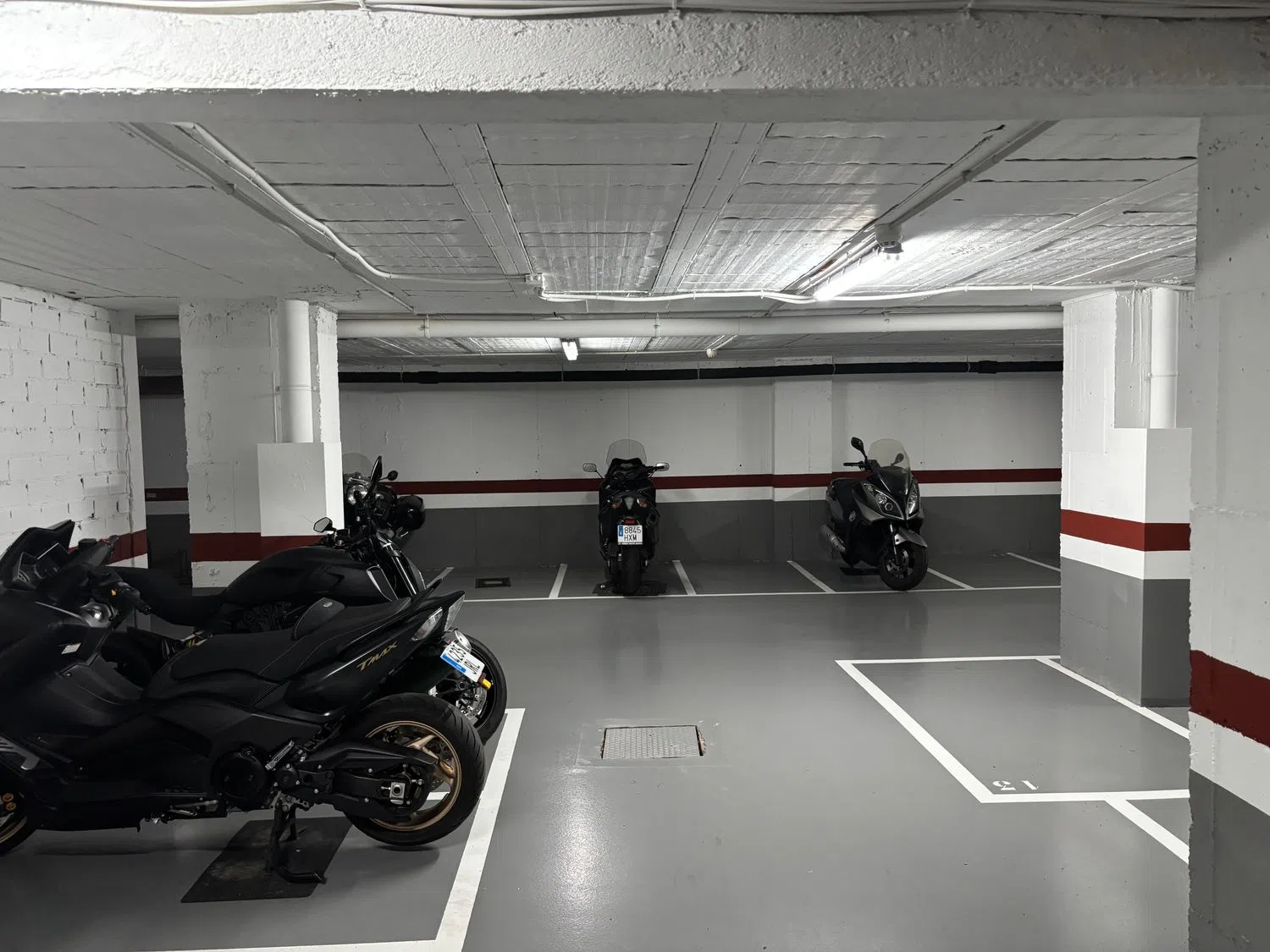 Piso en calle de Caleruega, 1 - Foto 30