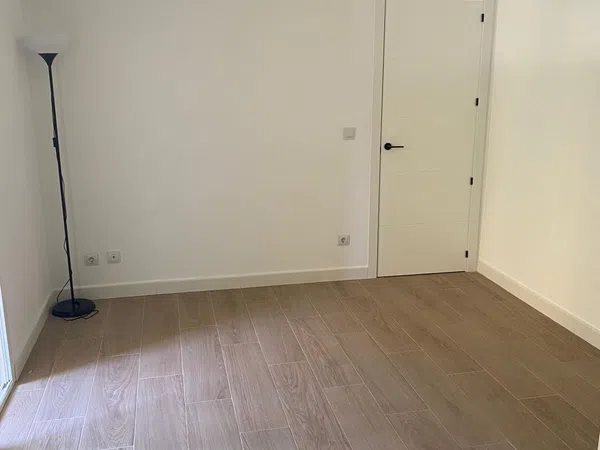 Piso en calle Esparteros, 3 - Foto 6