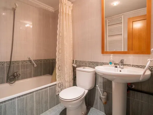 Piso en Colserolla, 69, Can Serra - Foto 10