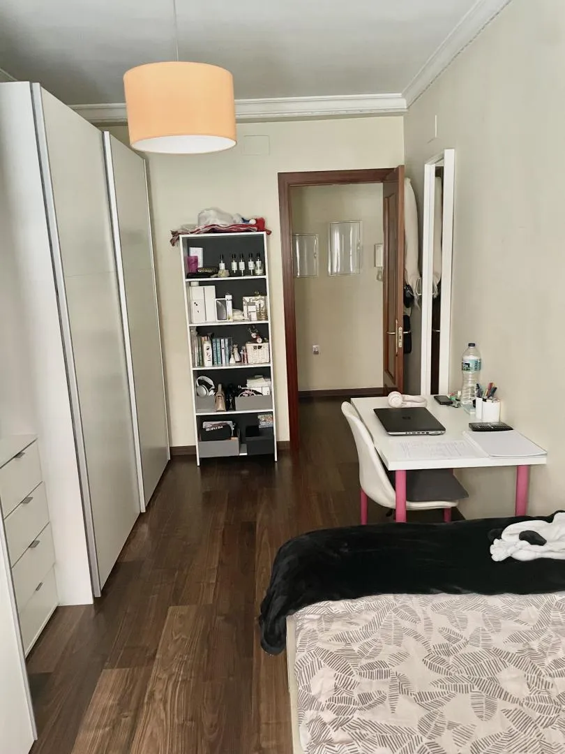 Piso en  Calle Calicasas 7 - Foto 7