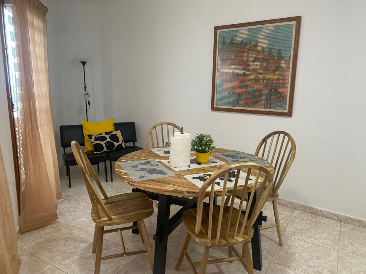 Piso en San Felipe, 1, Icod de los Vinos, Icod de los Vinos - Foto 4