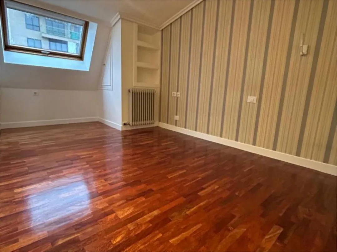 Piso en  Rúa Tomás A. Alonso 138 - Foto 24