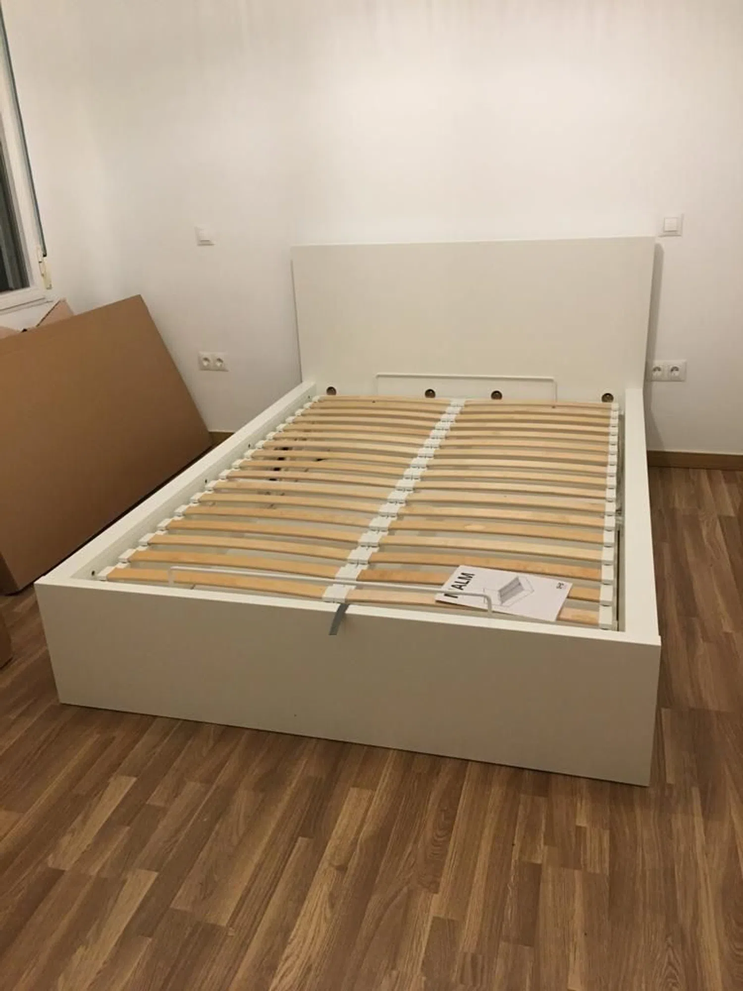 Piso en calle de Altamirano, 15 - Foto 12