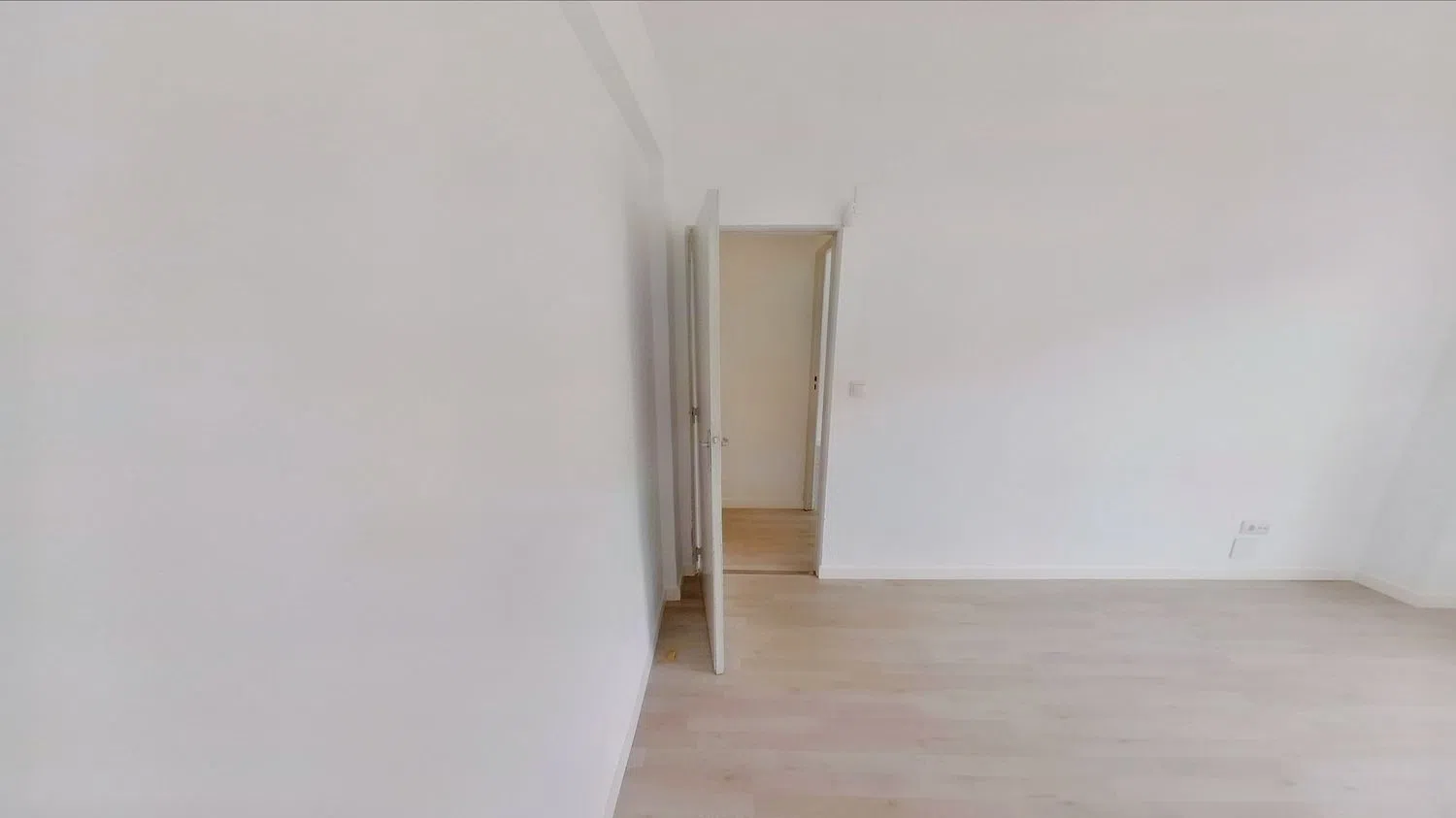 Piso - Foto 5