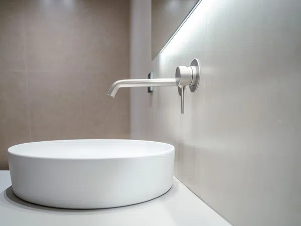 Dúplex en Princep de Viana-Clot - Foto 27