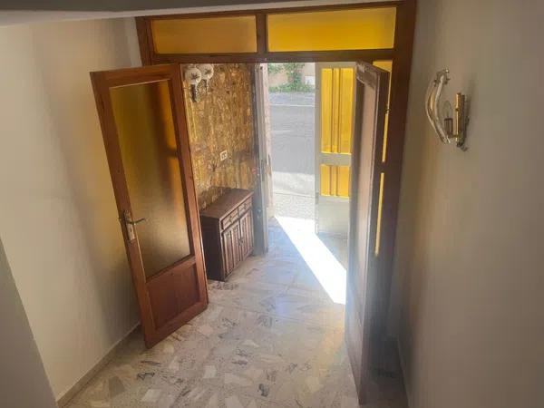 Casa de pueblo en Avenida Veguellina, 4 - Foto 4