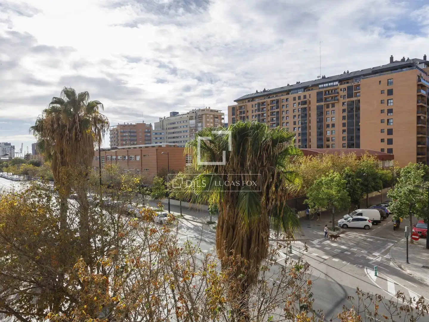 Piso en Torrent - Foto 52