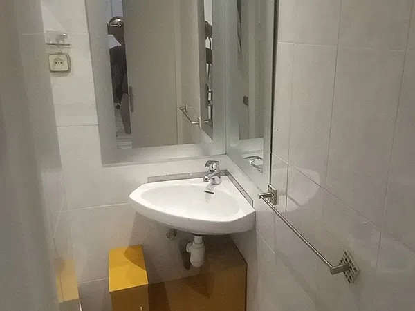 Piso en Calle Planes d'en Sunyol, 7, Lloreda - Foto 6