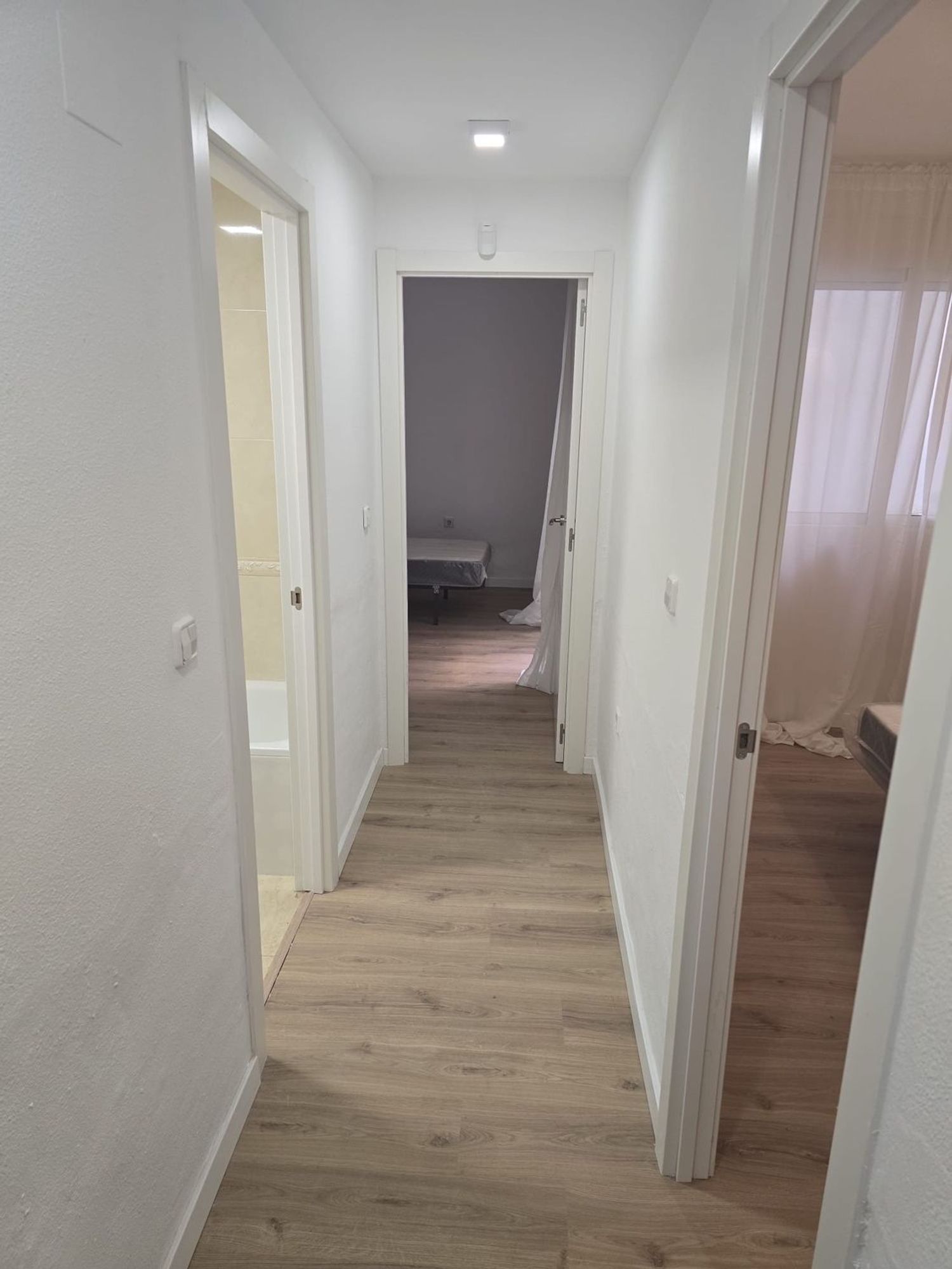 Piso en calle San José, 6 - Foto 10