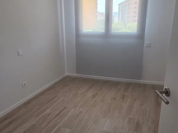 Piso en Plaza Brigada Paracaidista, 30007 Cpn, Zona Juan Carlos I - Avenida de Europa - Foto 7