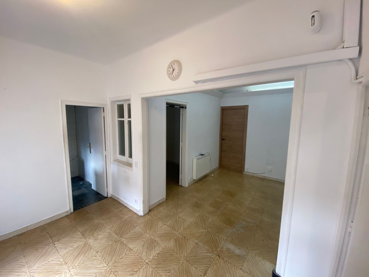 Piso en Riu - Foto 4