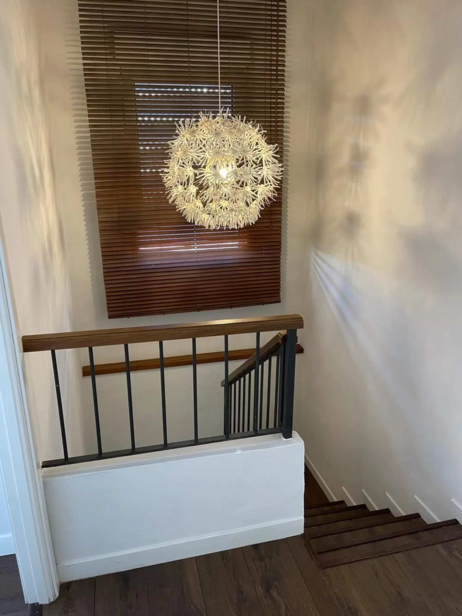 Dúplex en plaza Villa Cantoria, 79 - Foto 15